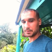  ,   , 36 ,   ,   , c 