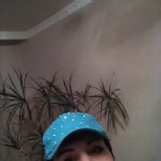  ,   , 43 ,  
