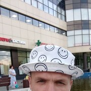   ,   , 44 ,   ,   