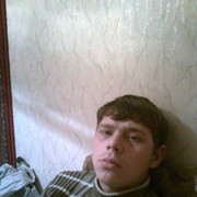  ,   , 31 ,     , c 