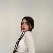 ���������� ������, ���� ������� ����������, 24 ����, ������������ ��� ������, ����� � ���������, c�������� ���������