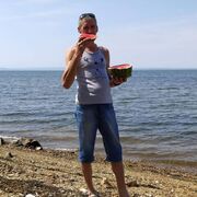 ���������� �����������, ���� ������� ������, 54 ����, ������������ ��� ������, ����� � ���������, c�������� ���������