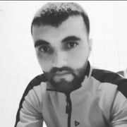  ,  Oyatsho, 43