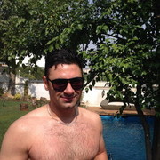  ,   YASHA, 41 ,   ,   , c 