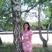 ���������� ���������, ���� ������� �����, 42 ����, ������������ ��� ������, ����� � ���������, c�������� ���������