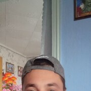  ,   , 28 ,   ,   , c , 