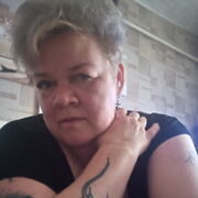 ,   , 61 ,   ,   