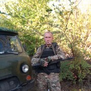 ���������� ������-��-����, ���� ������� �������, 45 ���, ������������ ��� ������, ����� � ���������