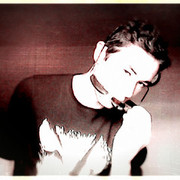 ���������� �������, ���� ������� Daky, 29 ���, ������������ ��� ������, ����� � ���������, c�������� ���������