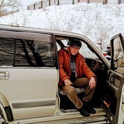 ���������� ��������, ������� �����, 62