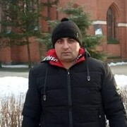 ���������� ������, ���� ������� Andrei, 42 ����, ������������ ��� ������, ����� � ���������