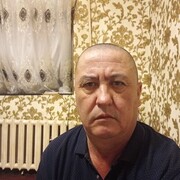  ,  Aligon, 55