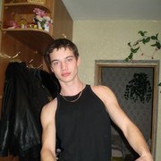 ���������� �����, ���� ������� Ilya, 33 ����, ������������ ��� ������, ����� � ���������, c�������� ���������