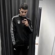  ,   , 28 ,   ,   , c 