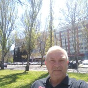  ,   , 60 ,   ,   