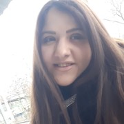  ,  , 26