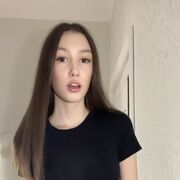  ,   , 18 ,   ,   , 
