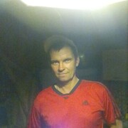  ,   , 51 ,   c 