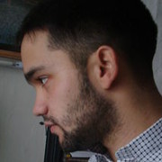  ,   , 36 ,   