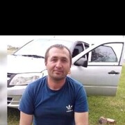  ,   , 41 ,   ,   