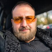 ���������� ����������, ������� Vardan, 30