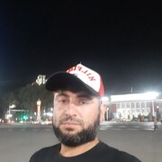 ���������� ������, ���� ������� Davlat, 37 ���, ������������ ��� ������, ����� � ���������