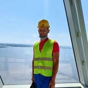  -,   , 40 ,     , c 