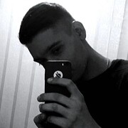 ���������� ���������, ���� ������� ����, 31 ���, ������������ ��� ������, ����� � ���������, c�������� ���������, ���������