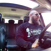 ���������� ���������, ���� ������� ��� �����, 39 ���, ������������ ��� ������, ����� � ���������, c�������� ���������