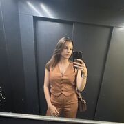 ���������� ������, ���� ������� ������, 34 ����, ������������ ��� ������, ����� � ���������, c�������� ���������