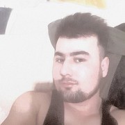 ���������� ������, ���� ������� �����, 31 ���, ������������ ��� ������, ����� � ���������, c�������� ���������