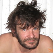  ,  Kulder, 51