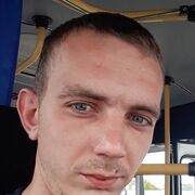  ,  , 34