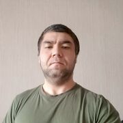 ���������� ���������, ������� �������, 36