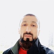  ,   , 36 ,     , c 