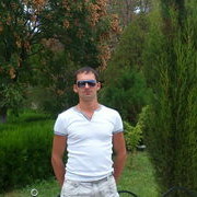 ���������� ��������, ���� ������� �������, 39 ���, ������������ ��� ������