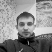 ���������� ���������, ���� ������� �����, 34 ����, ������������ ��� ������, ����� � ���������, c�������� ���������, ���������