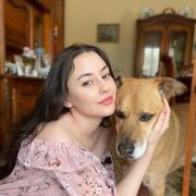 ���������� ������-��-����, ���� ������� ������, 26 ���, ������������ ��� ������, ����� � ���������