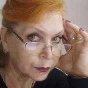  ,   , 62 ,   
