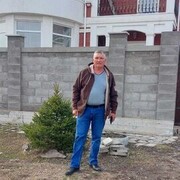  ,   , 59 ,   ,   