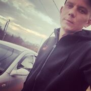  ,   Danil, 27 ,   ,   