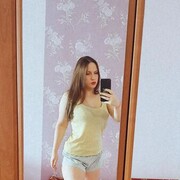 ,  , 26