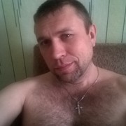 ���������� �����������, ���� ������� ������, 47 ���, ������������ ��� ������, ����� � ���������, c�������� ���������