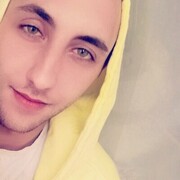 ���������� ������, ���� ������� ���������, 29 ���, ������������ ��� ������, ����� � ���������, c�������� ���������