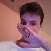 ���������� �����-���������, ���� ����� �����, 22 ����, ������������ ��� ������, ����� � ���������