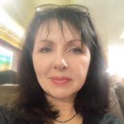  ,   , 54 ,   ,   , c 
