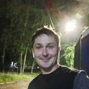  ,   , 37 ,   ,   , c 