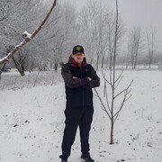  ,  , 29