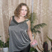  ,   Nika, 35 ,   ,   , c 