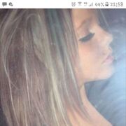 ���������� �������, ������� ����, 22